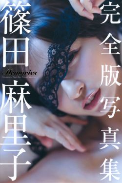长乐曲电视剧免费播放